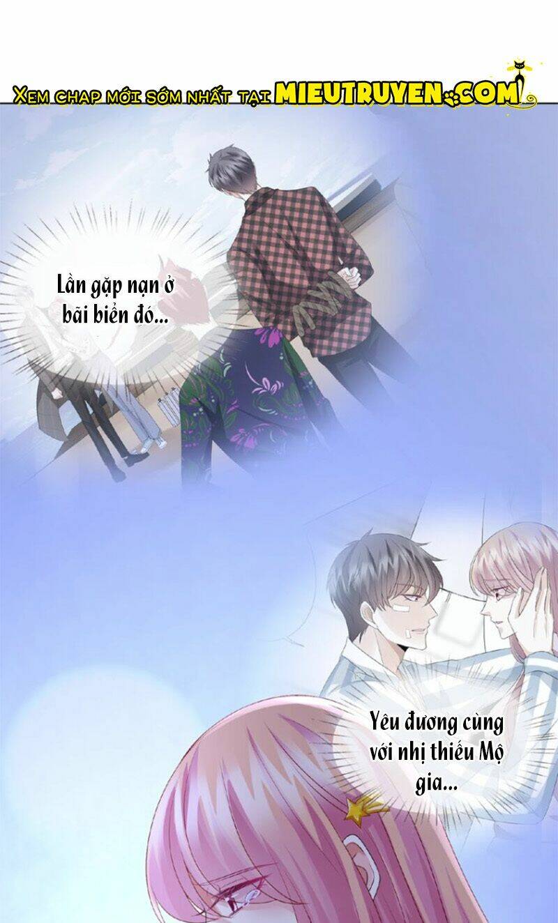 Chương 61 - Trang 7
