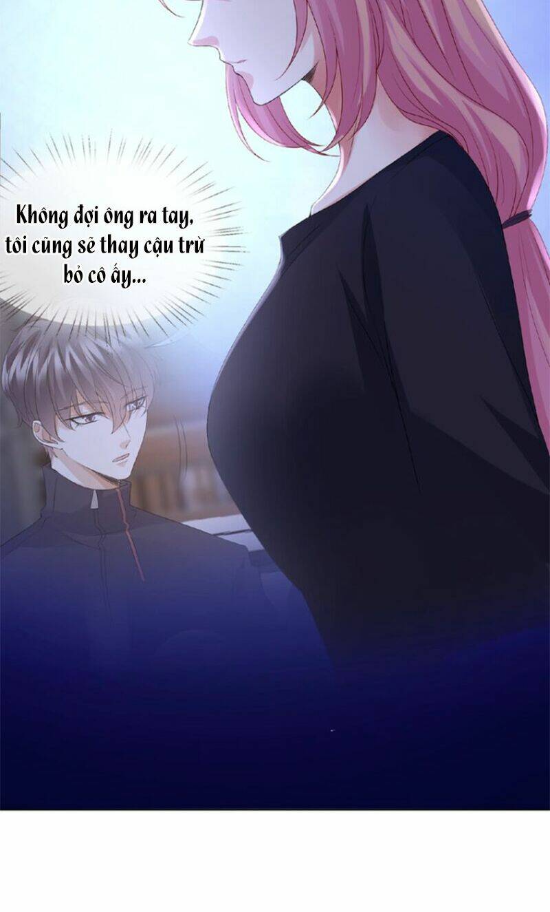 Chương 61 - Trang 8