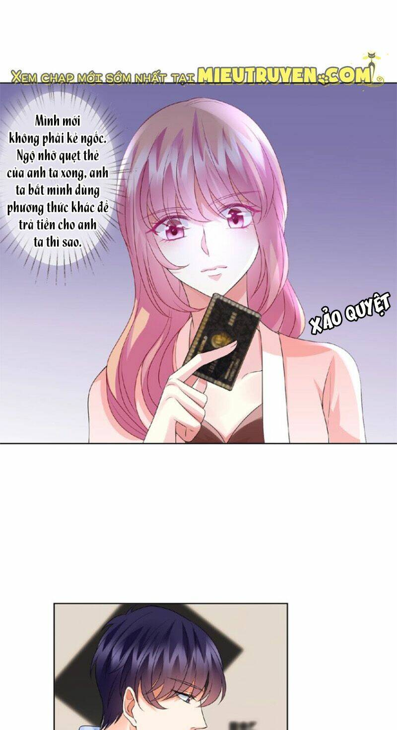 Chương 62 - Trang 20