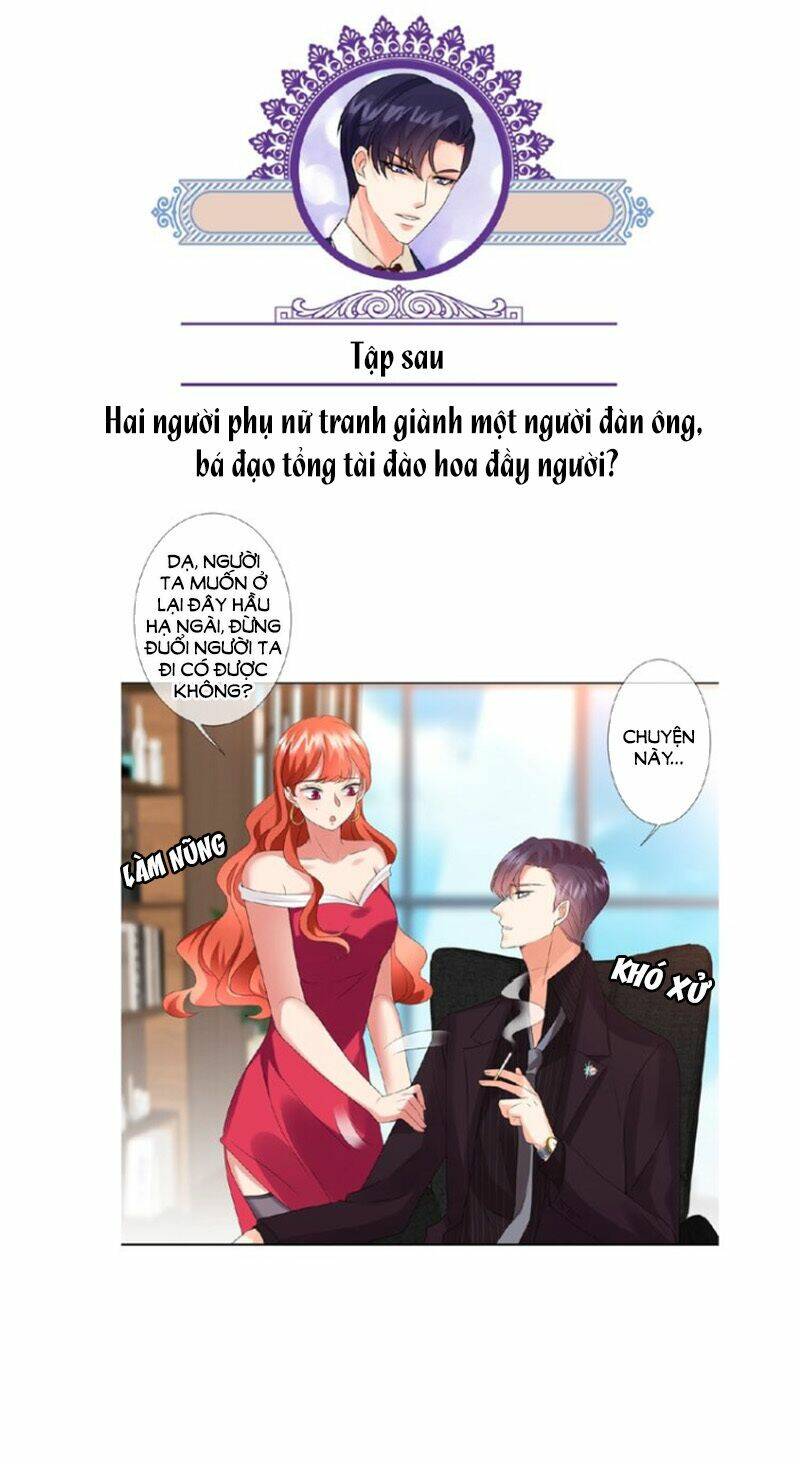 Chương 62 - Trang 44