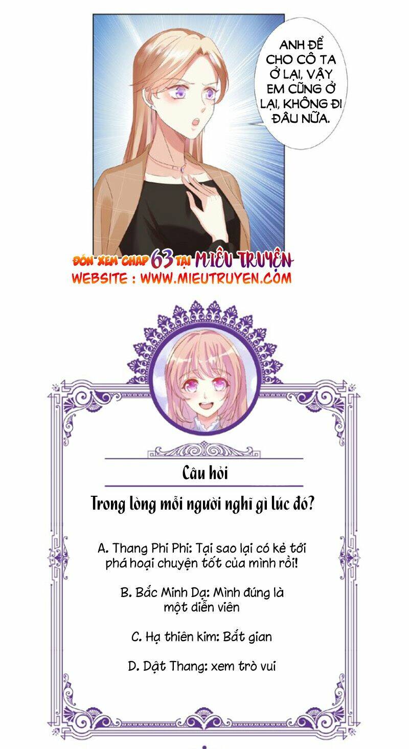 Chương 62 - Trang 45