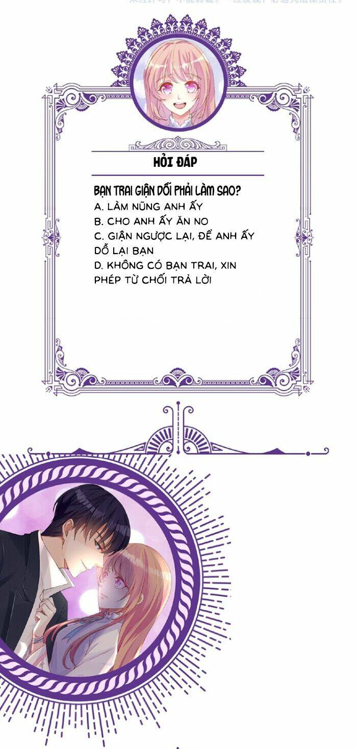Chương 64 - Trang 30