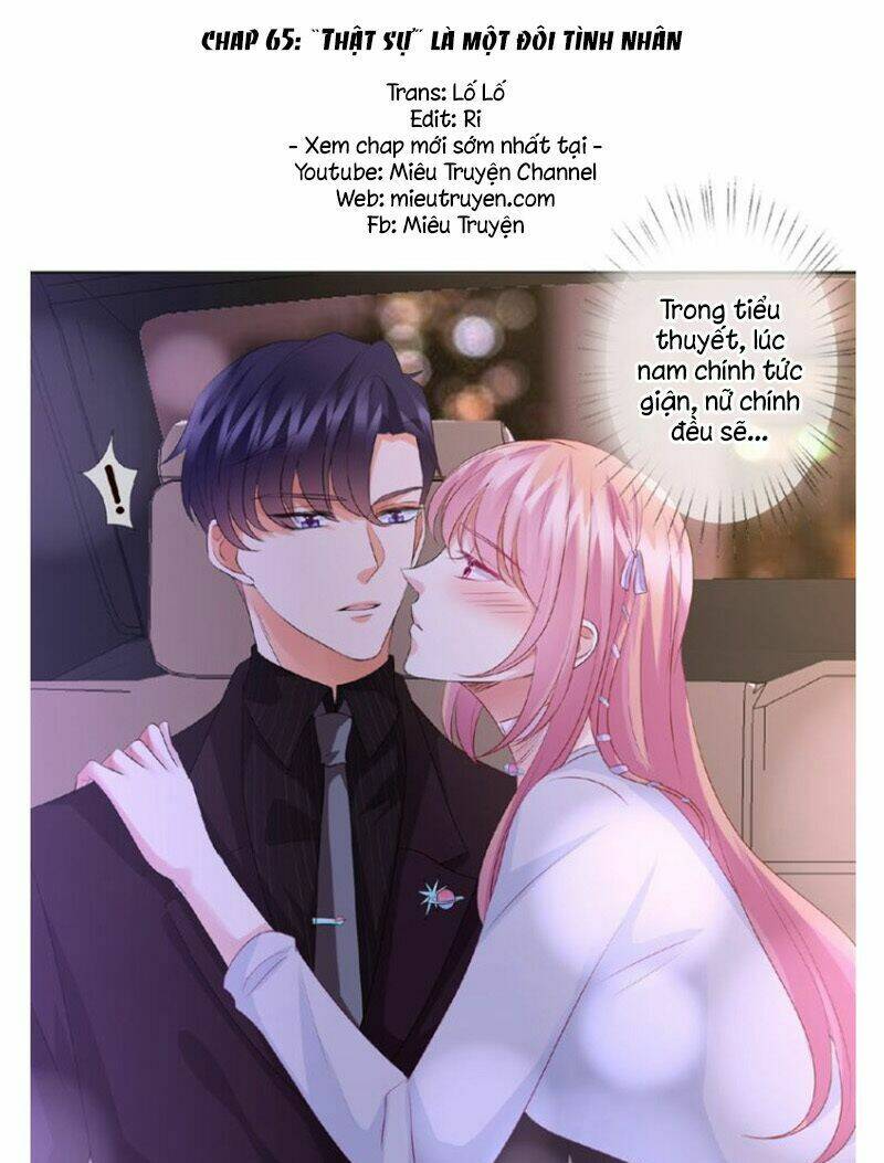 Chương 65 - Trang 2