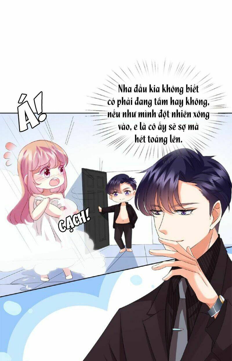 Chương 66.1 - Trang 11