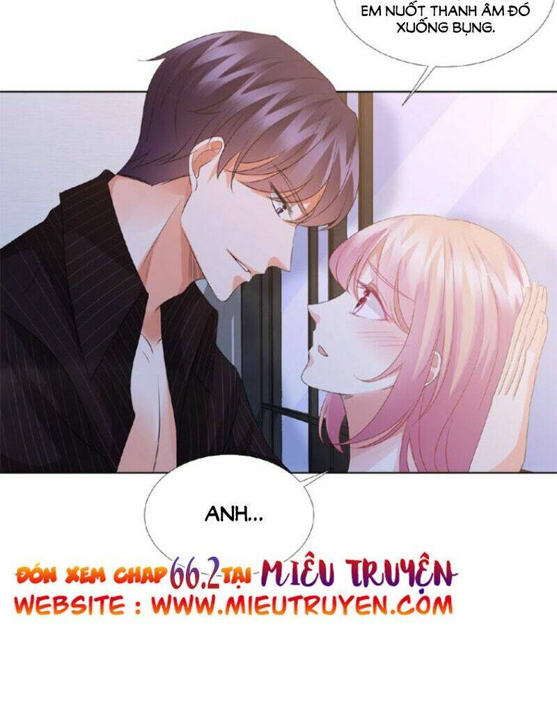 Chương 66.1 - Trang 18