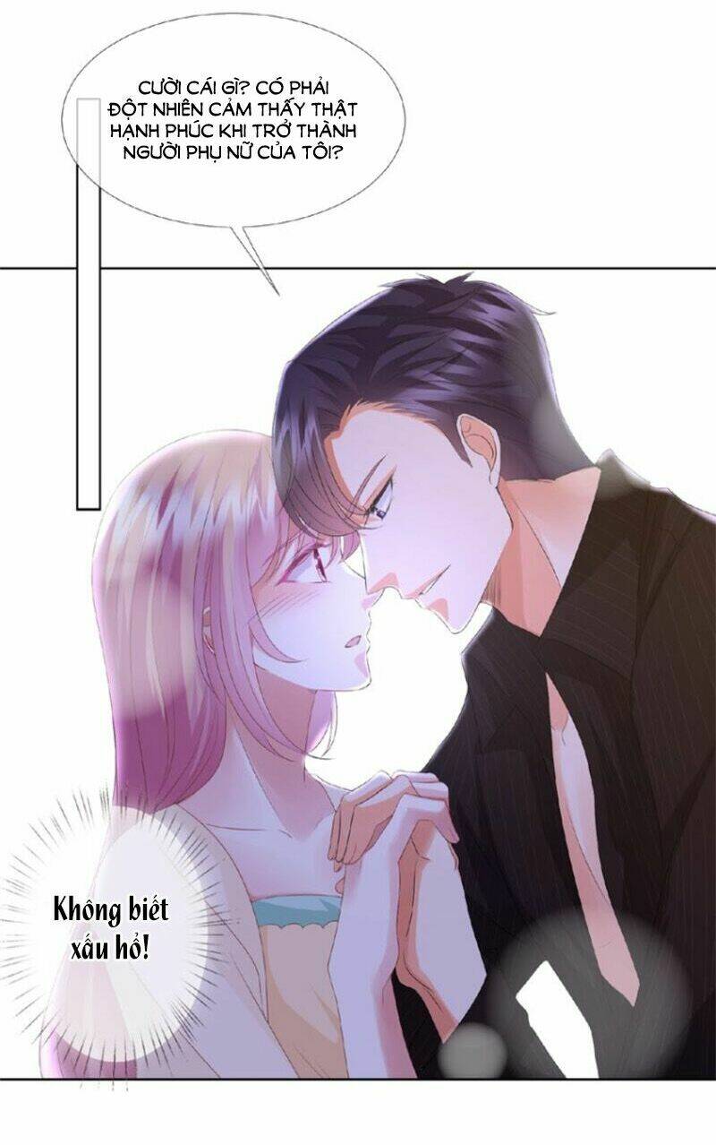 Chương 66.2 - Trang 3