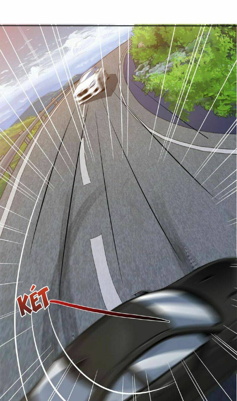 Chương 67.2 - Trang 15
