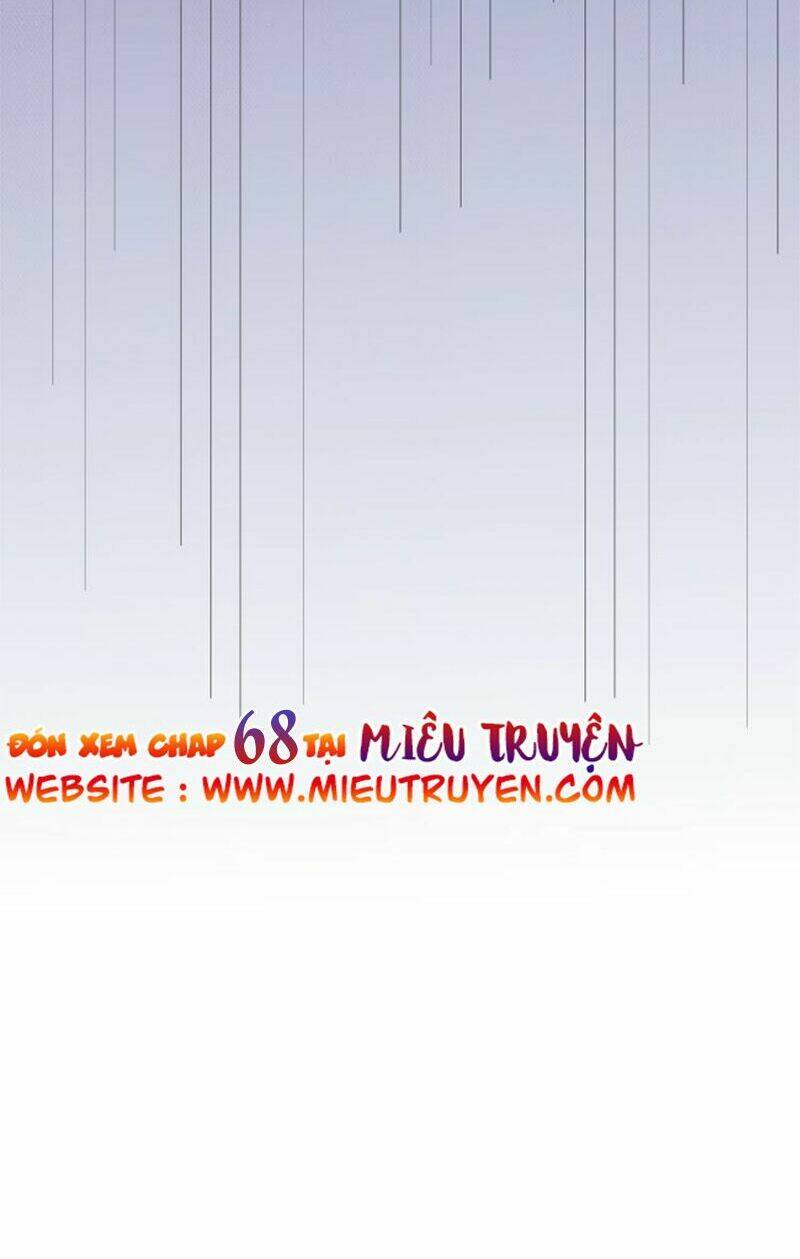 Chương 67.2 - Trang 18