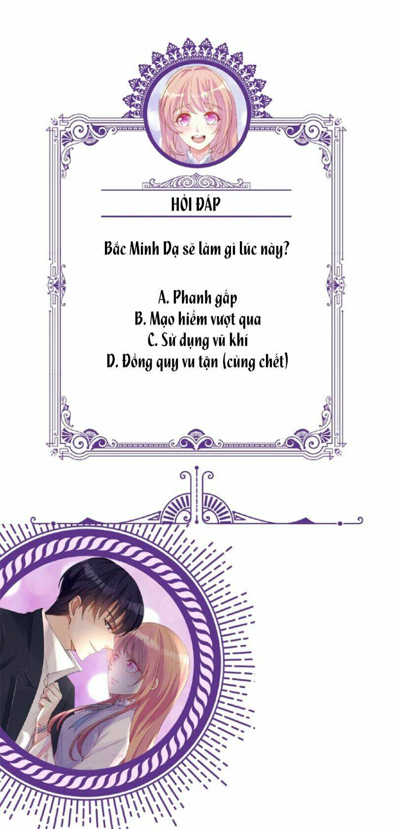 Chương 67.2 - Trang 19
