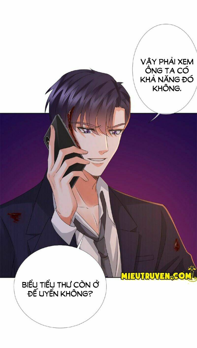 Chương 68.1 - Trang 16