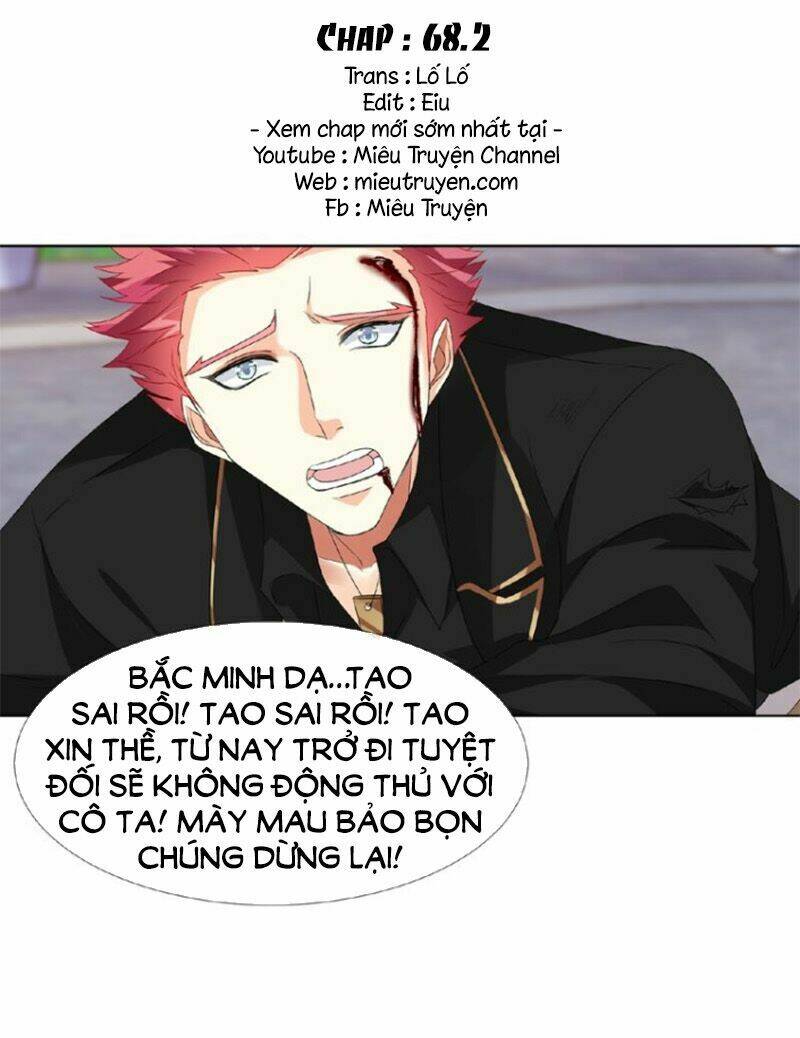 Chương 68.2 - Trang 2