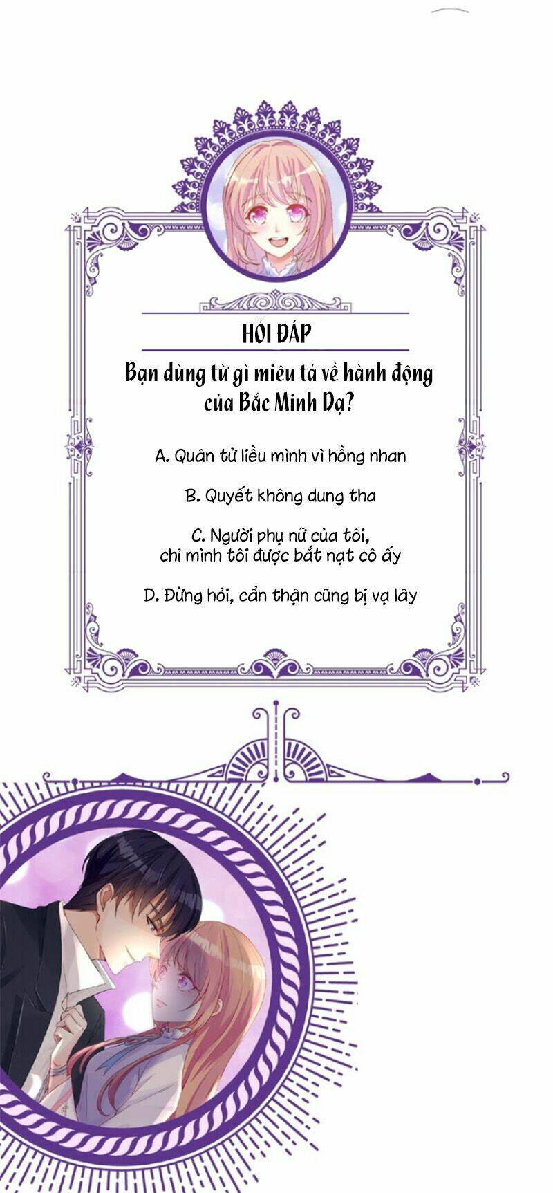 Chương 68.2 - Trang 18
