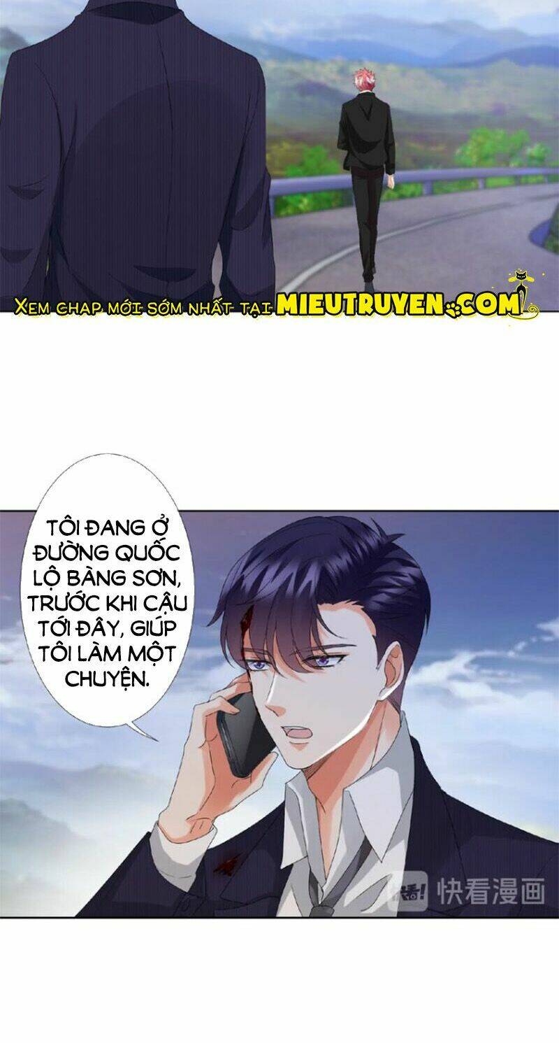 Chương 68.2 - Trang 9