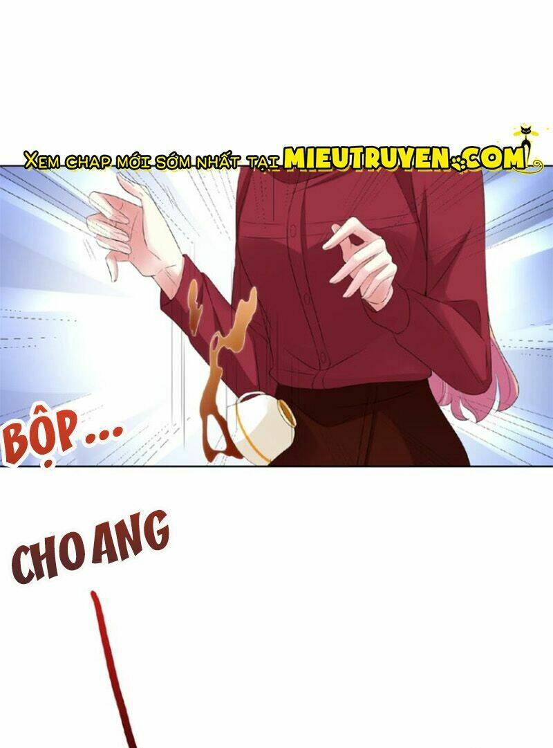 Chương 69.1 - Trang 19