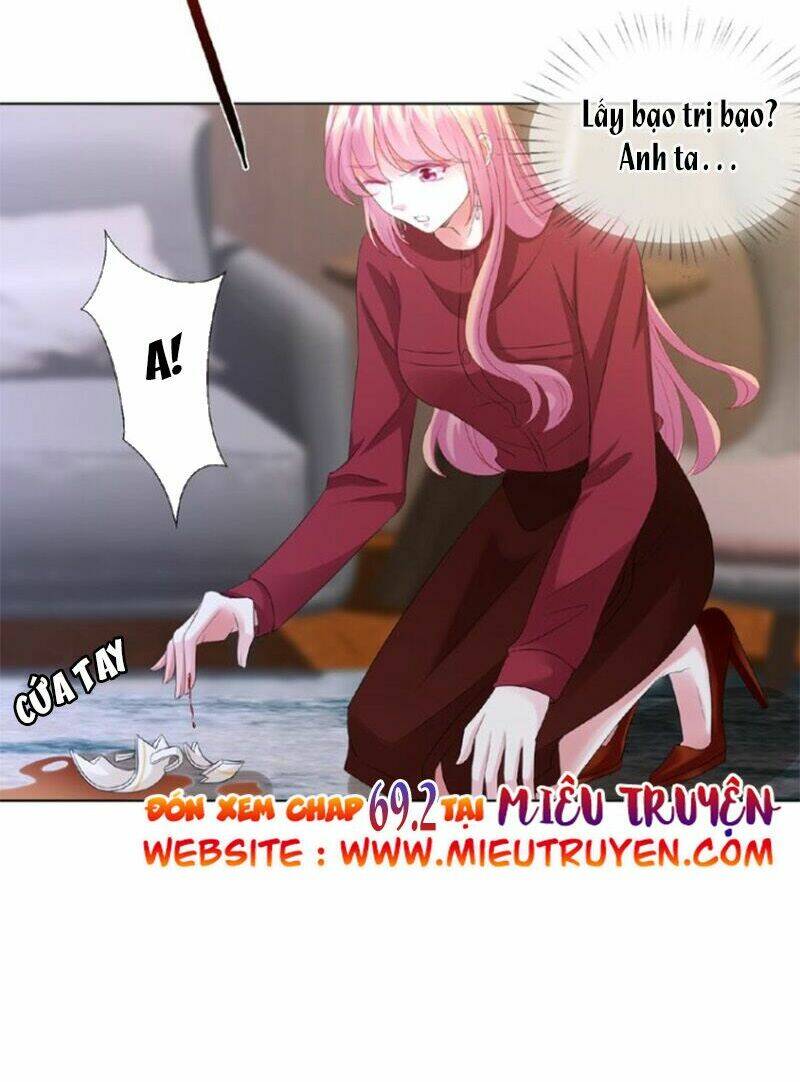 Chương 69.1 - Trang 20