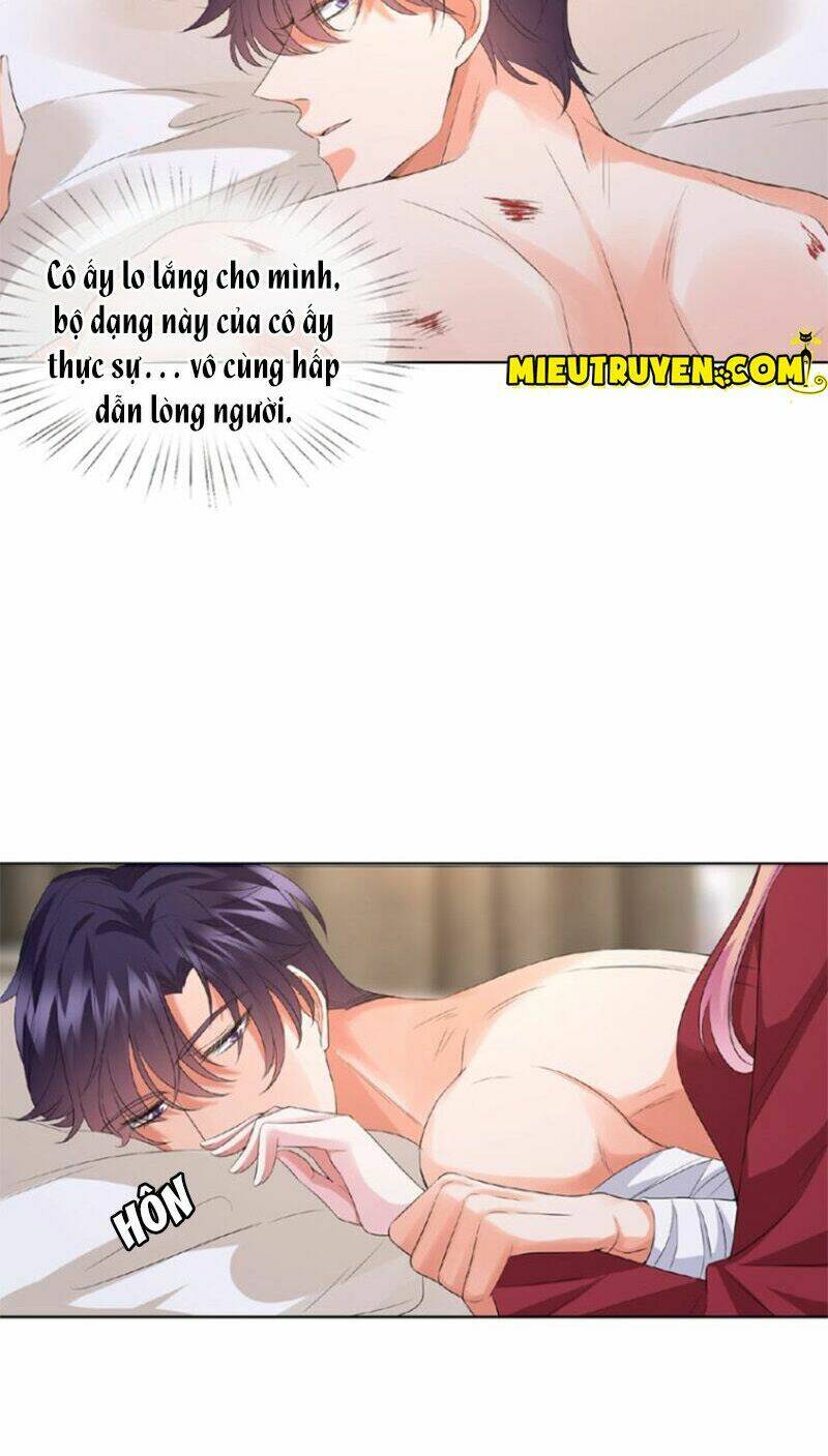 Chương 69.1 - Trang 7