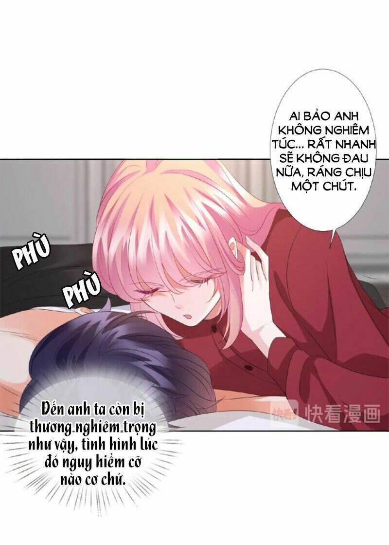 Chương 69.1 - Trang 9