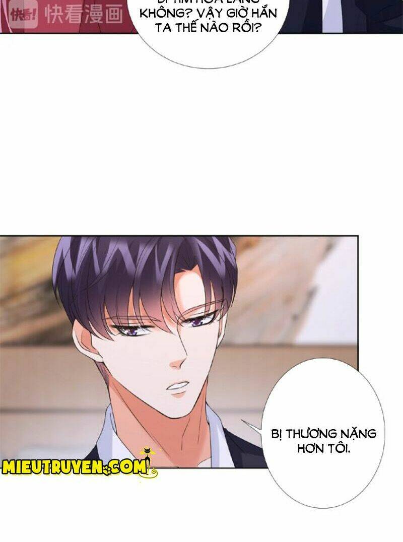 Chương 69.2 - Trang 9