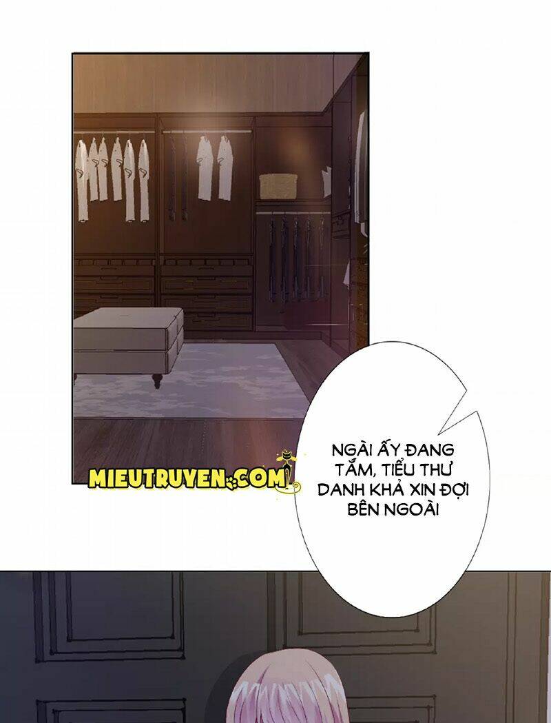 Chương 7.2 - Trang 11
