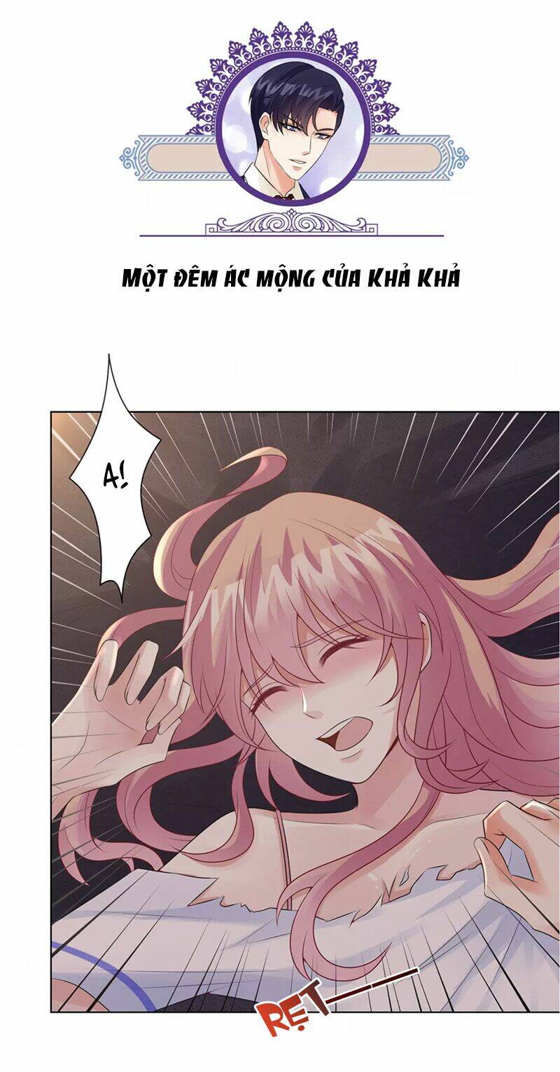 Chương 7.2 - Trang 17