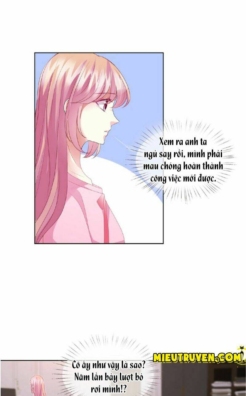 Chương 70.1 - Trang 17