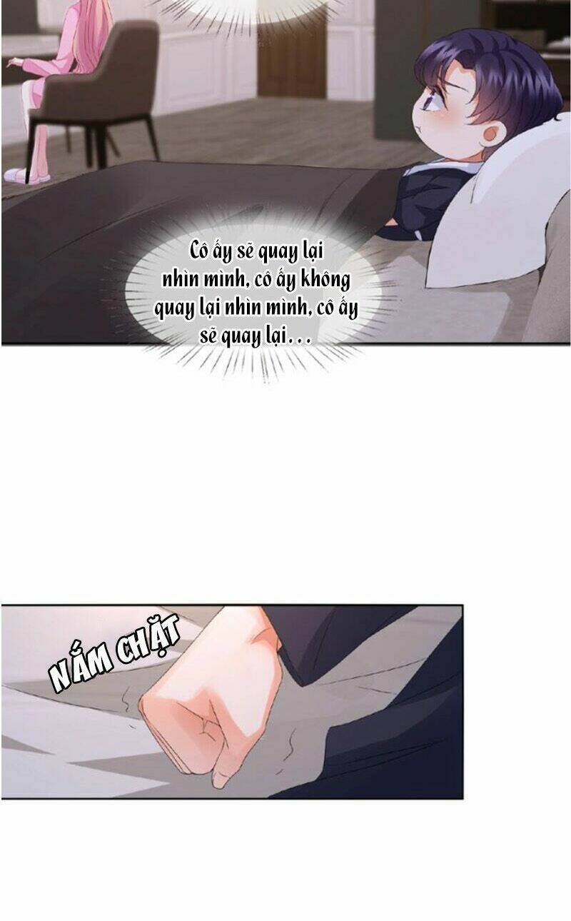 Chương 70.1 - Trang 18