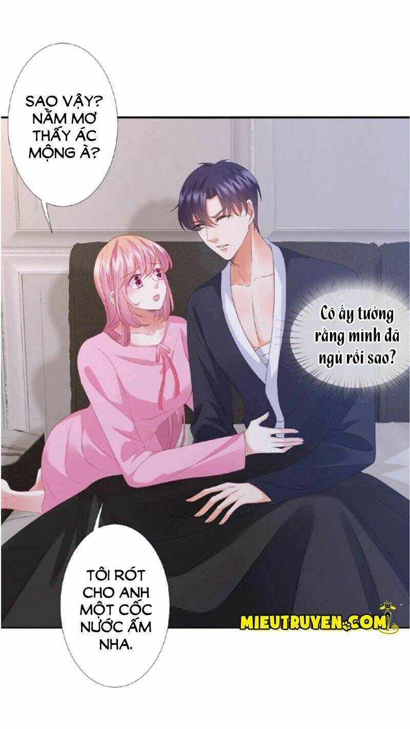 Chương 70.1 - Trang 20