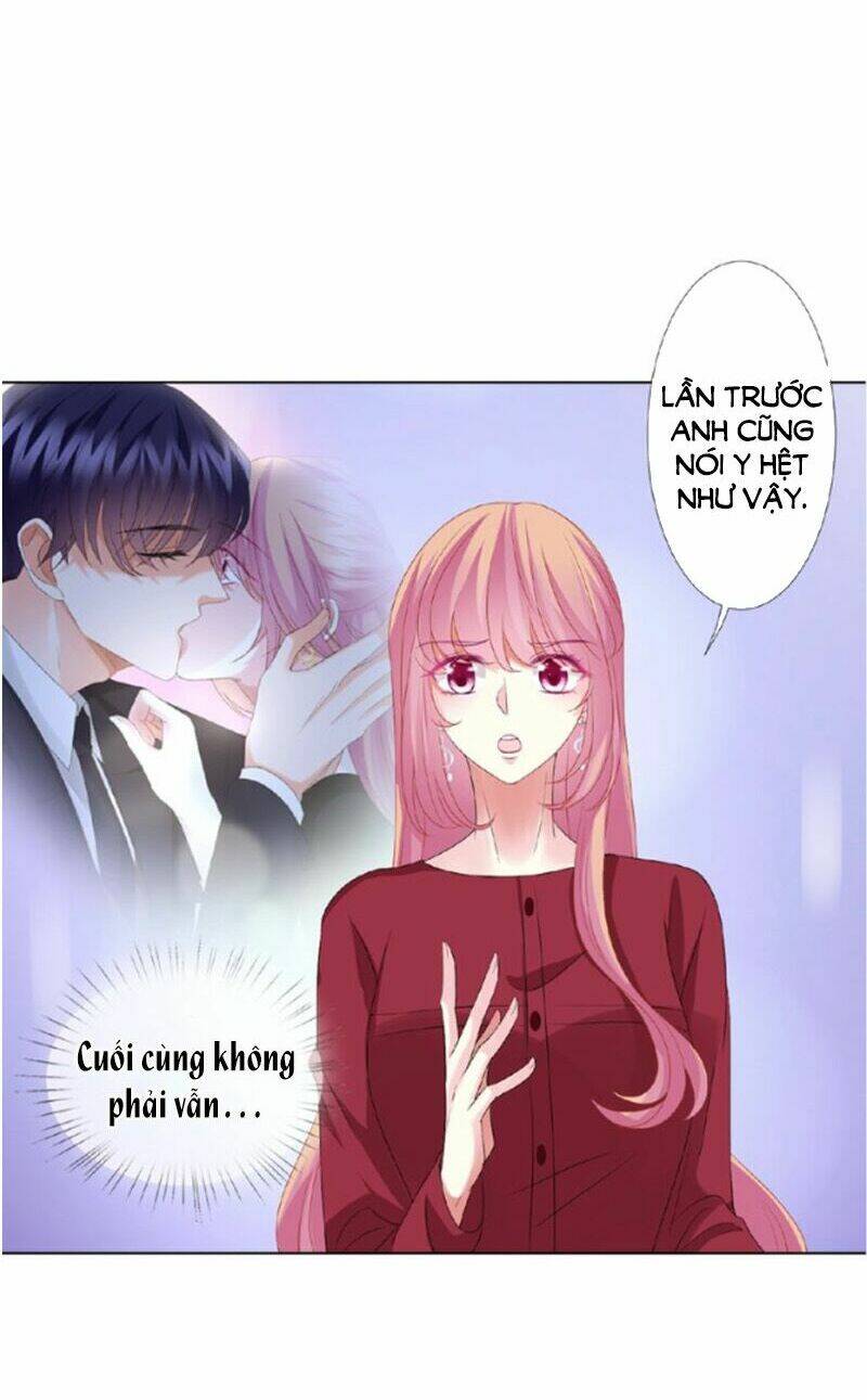 Chương 70.1 - Trang 6