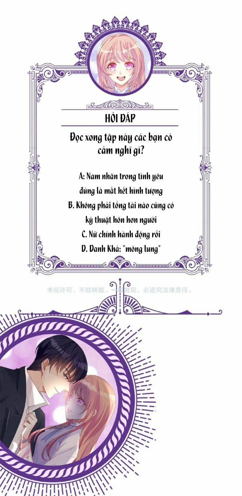Chương 70.2 - Trang 20
