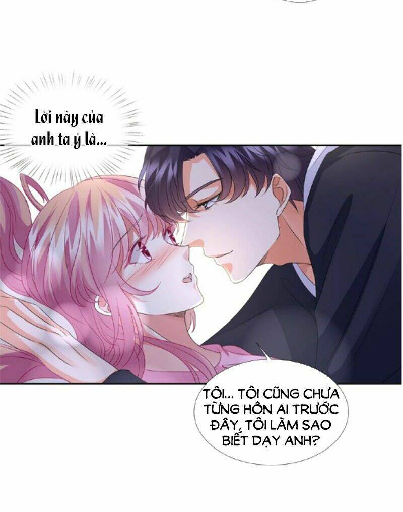 Chương 70.2 - Trang 8