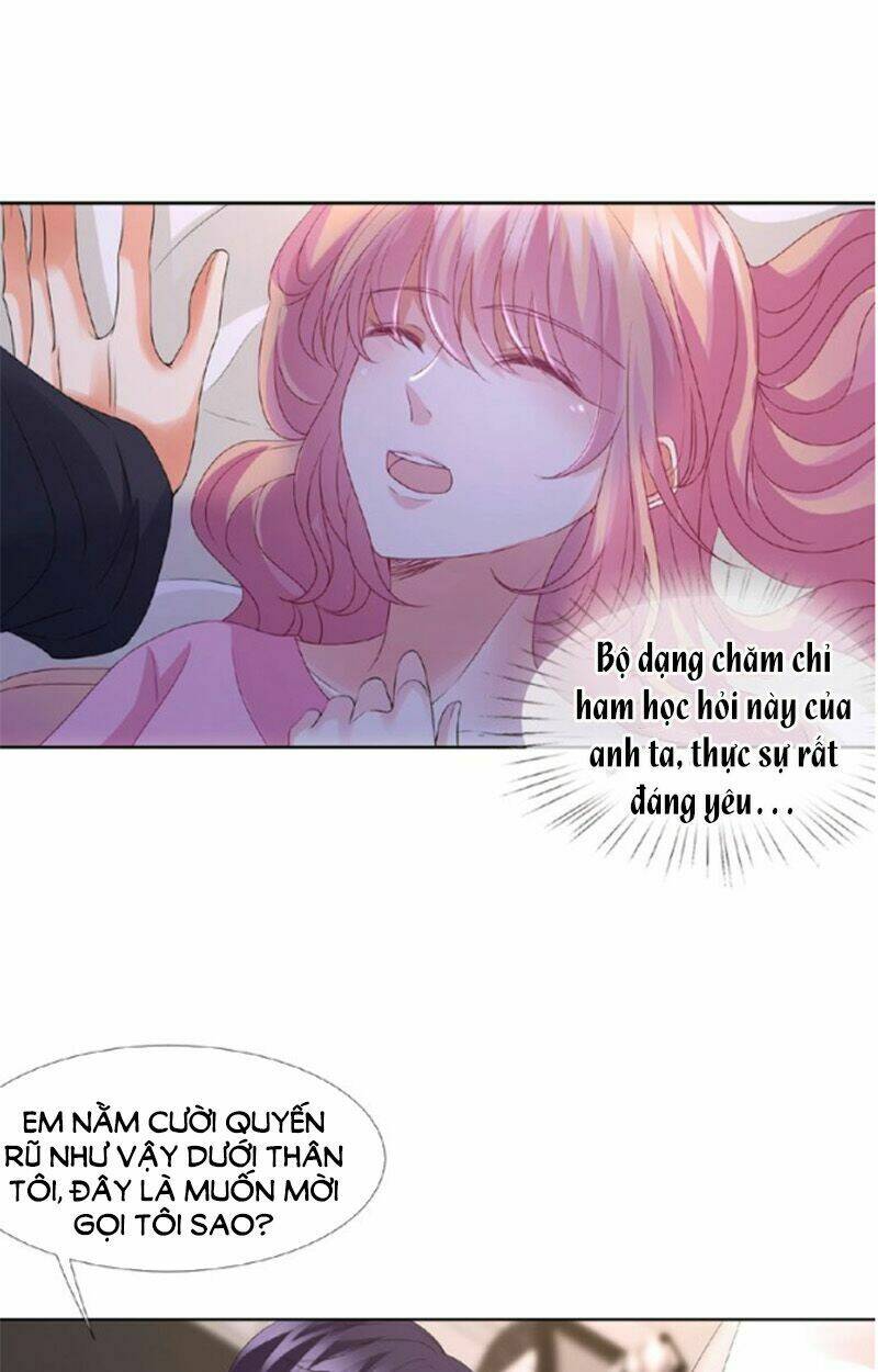 Chương 70.2 - Trang 10