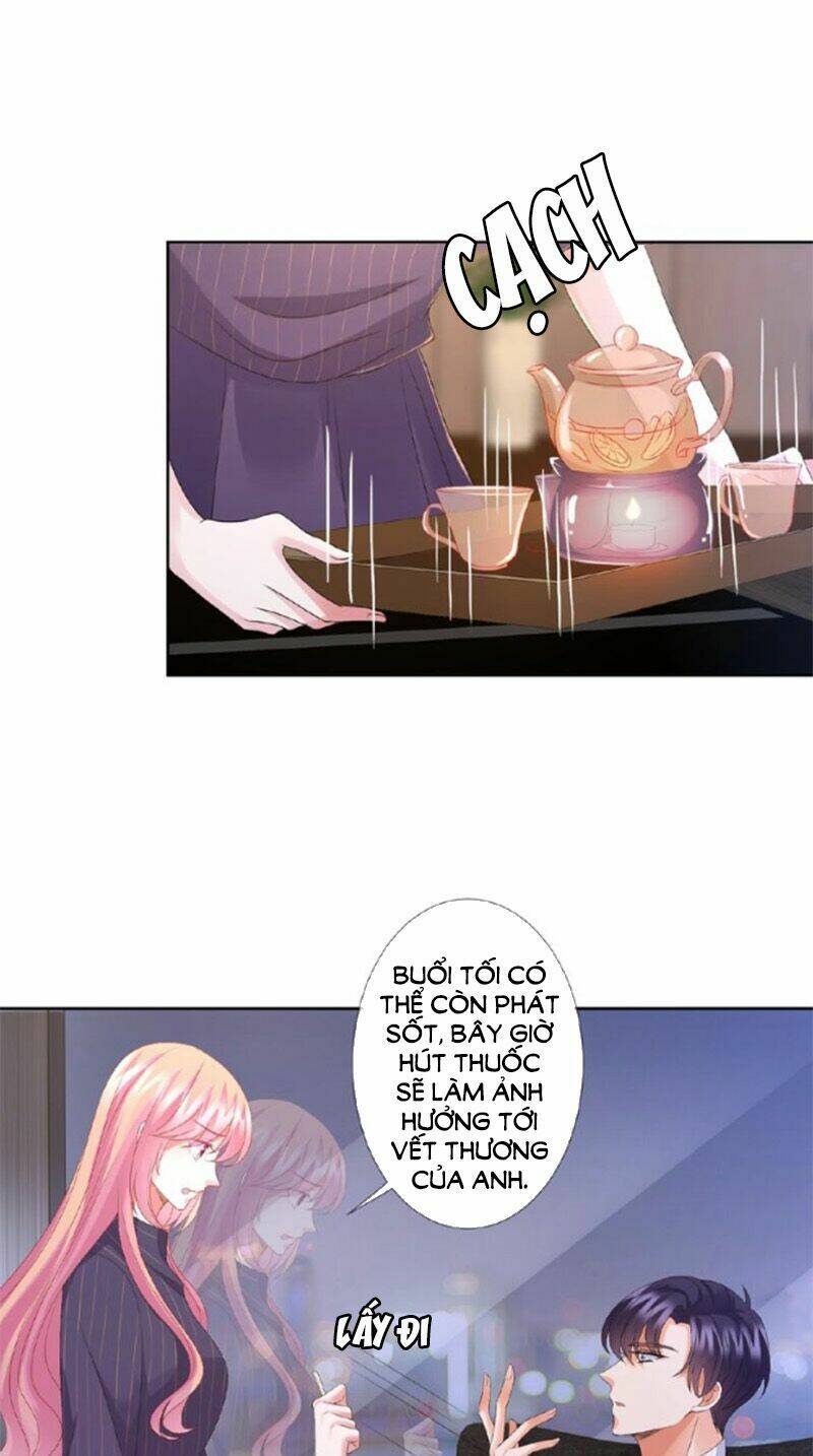 Chương 71.1 - Trang 6