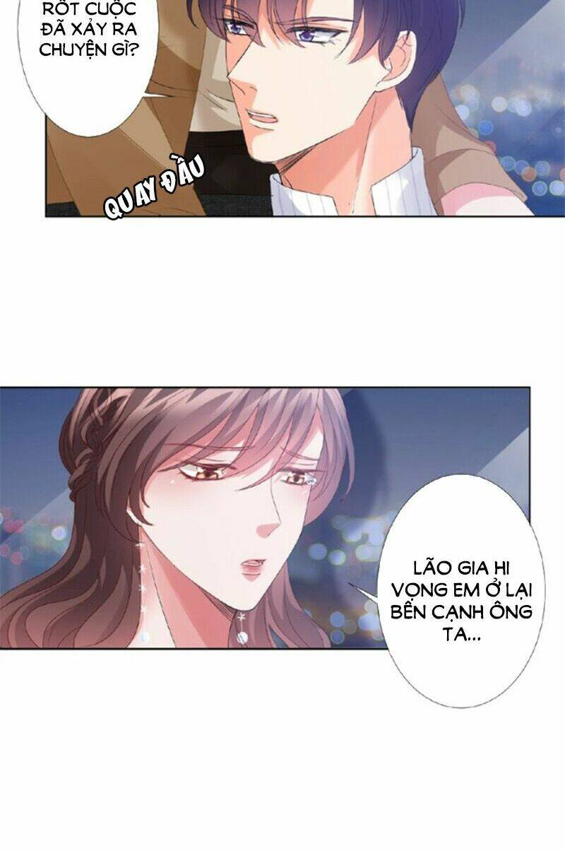 Chương 71.2 - Trang 21