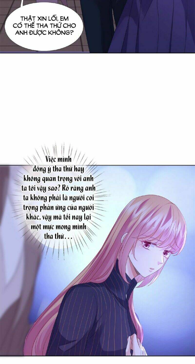 Chương 72.1 - Trang 19