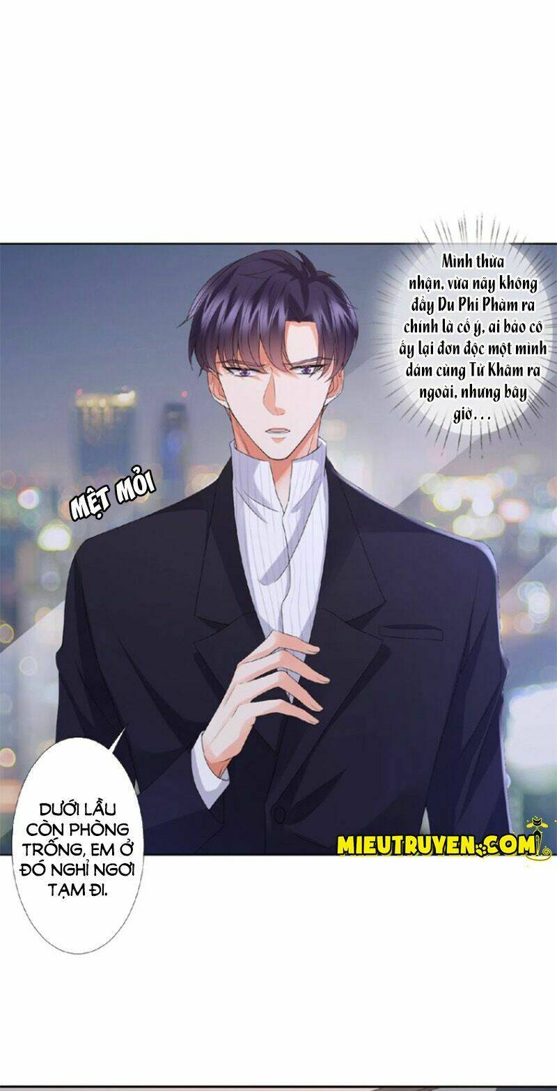 Chương 72.2 - Trang 12