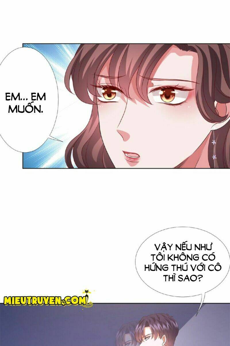 Chương 72.2 - Trang 18