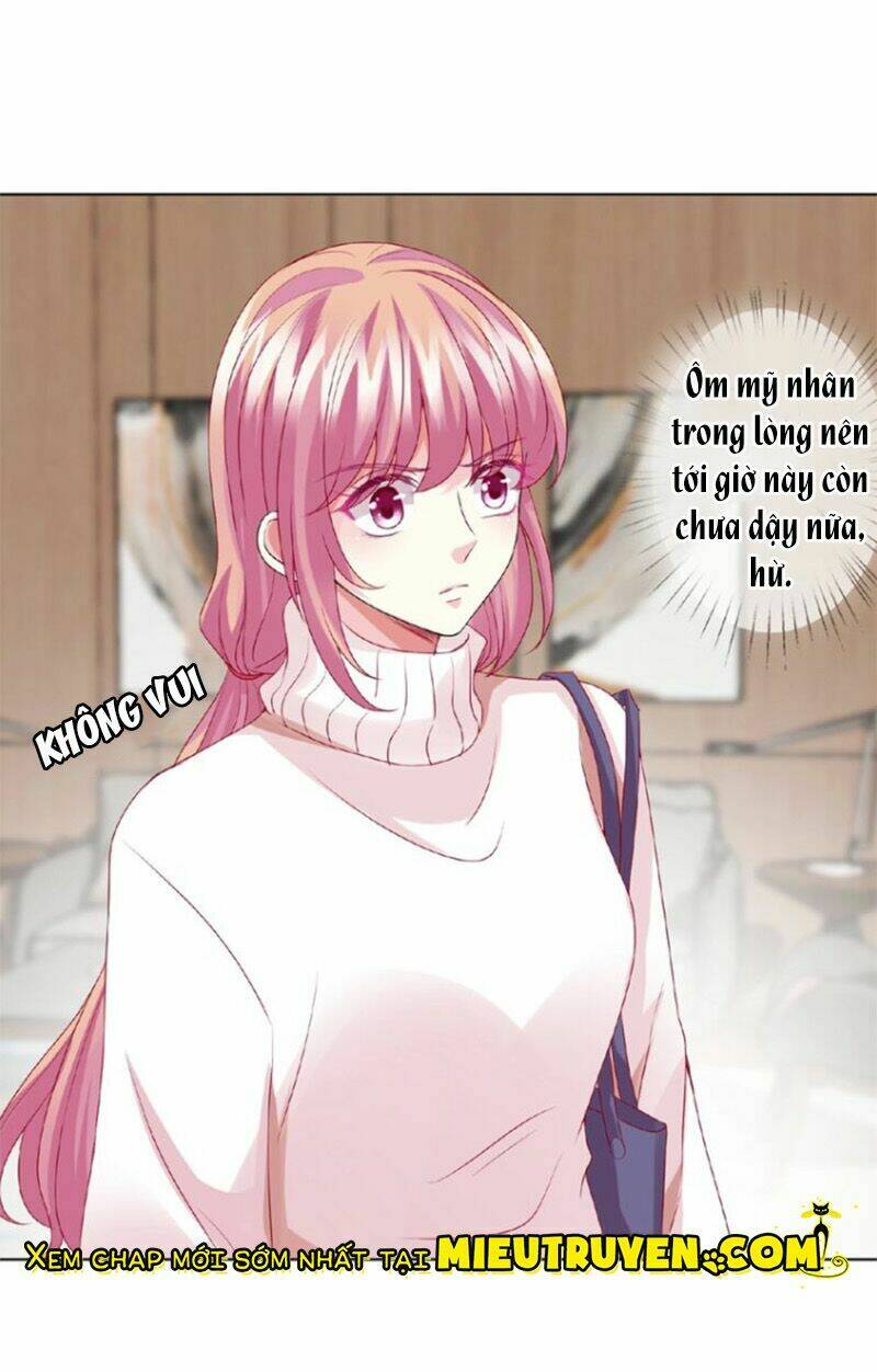 Chương 73.1 - Trang 16