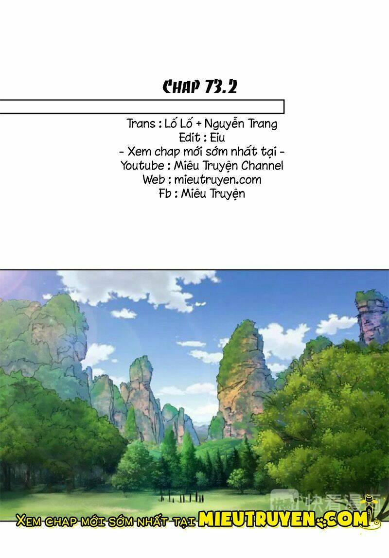 Chương 73.2 - Trang 2