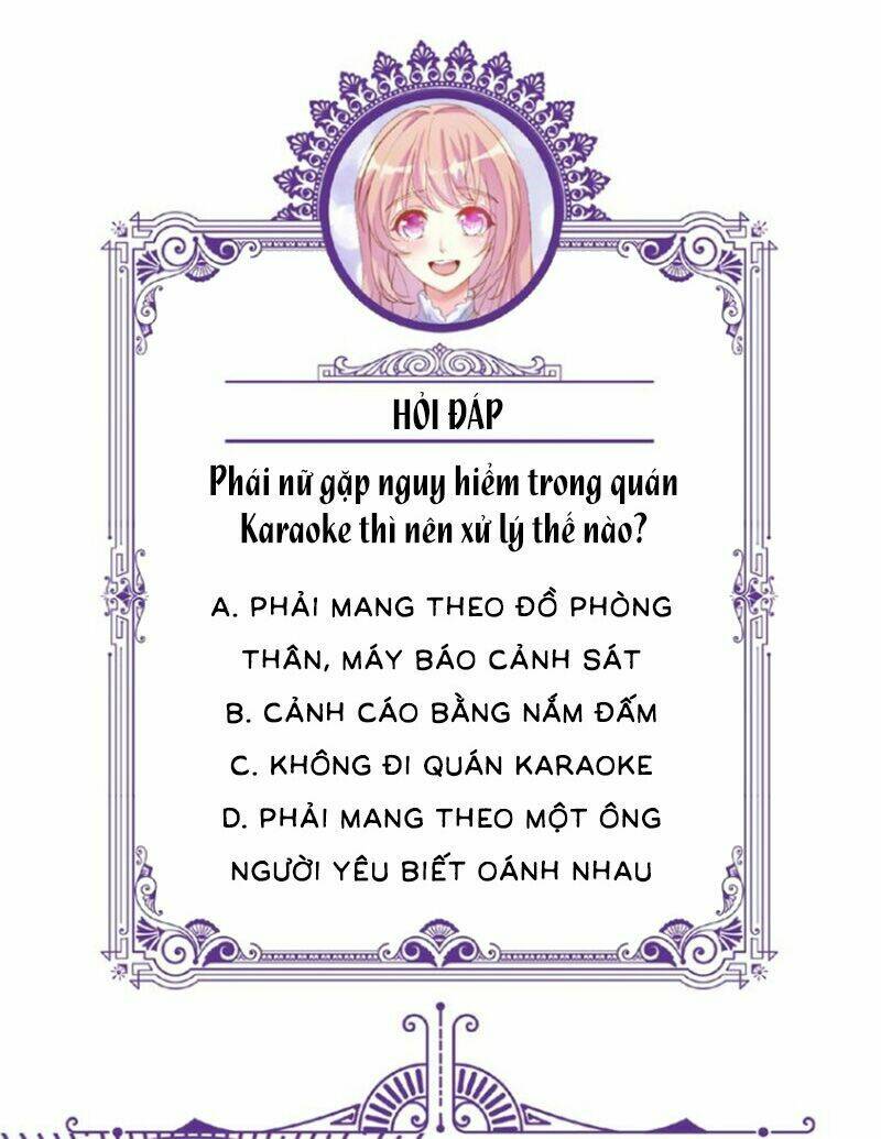 Chương 73.2 - Trang 19
