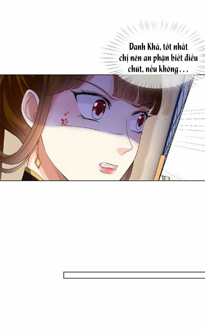 Chương 73.2 - Trang 6