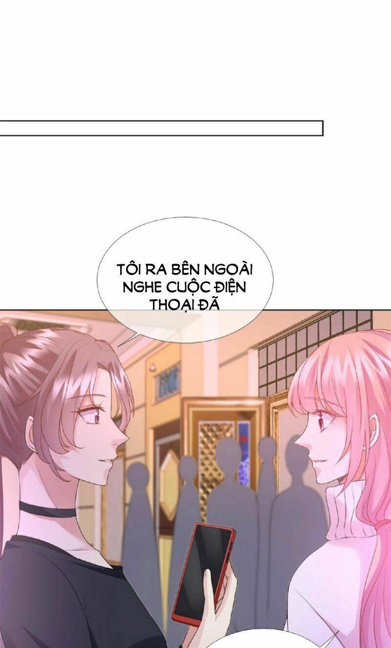 Chương 73.2 - Trang 10