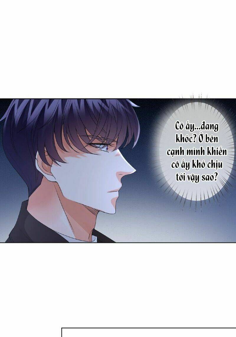 Chương 74.1 - Trang 11