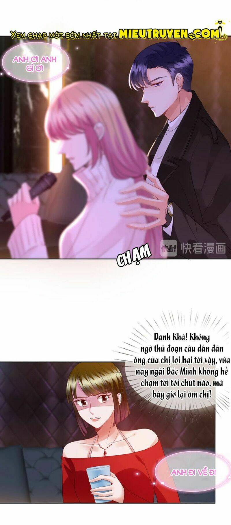 Chương 74.2 - Trang 11