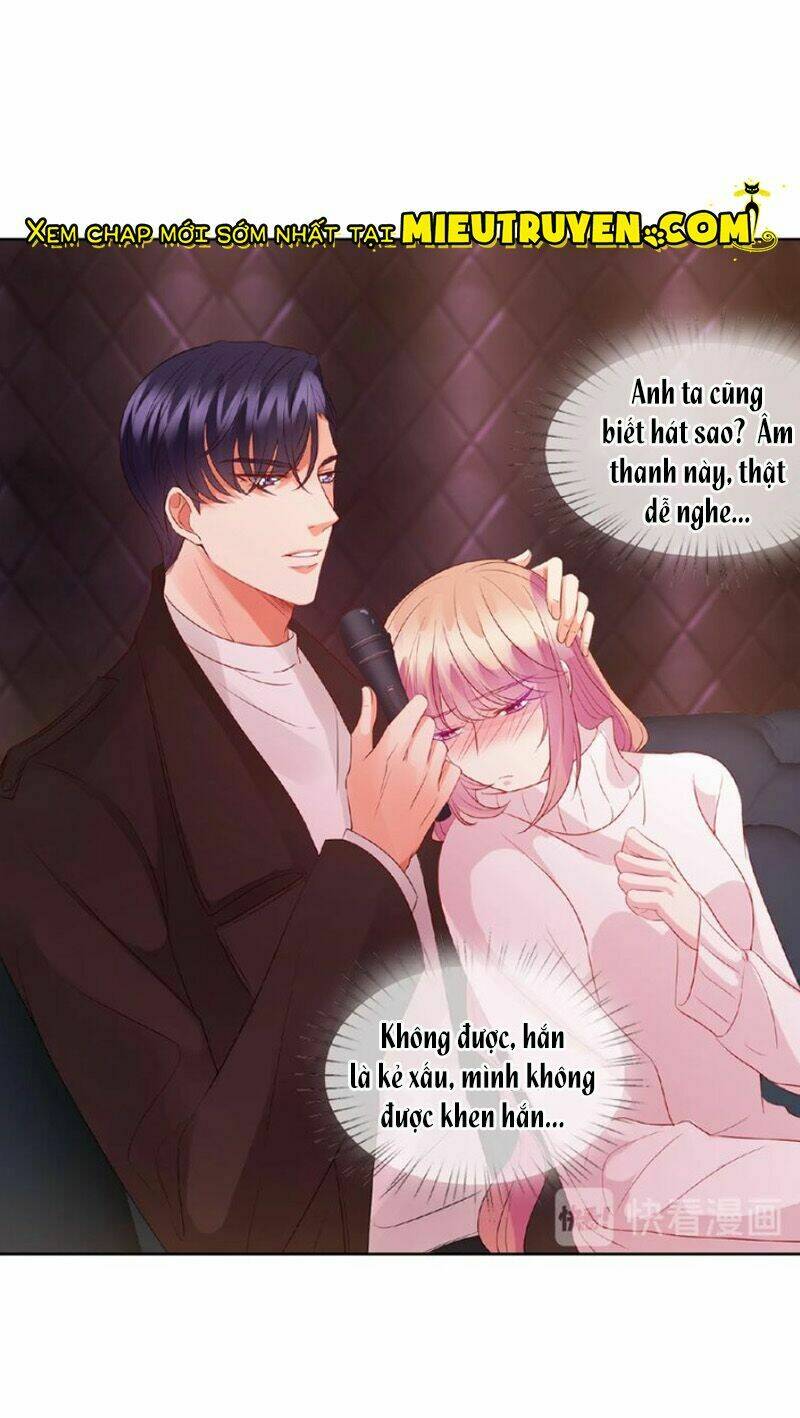 Chương 74.2 - Trang 14