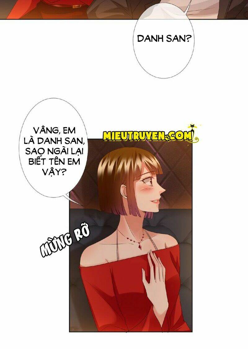Chương 74.2 - Trang 3