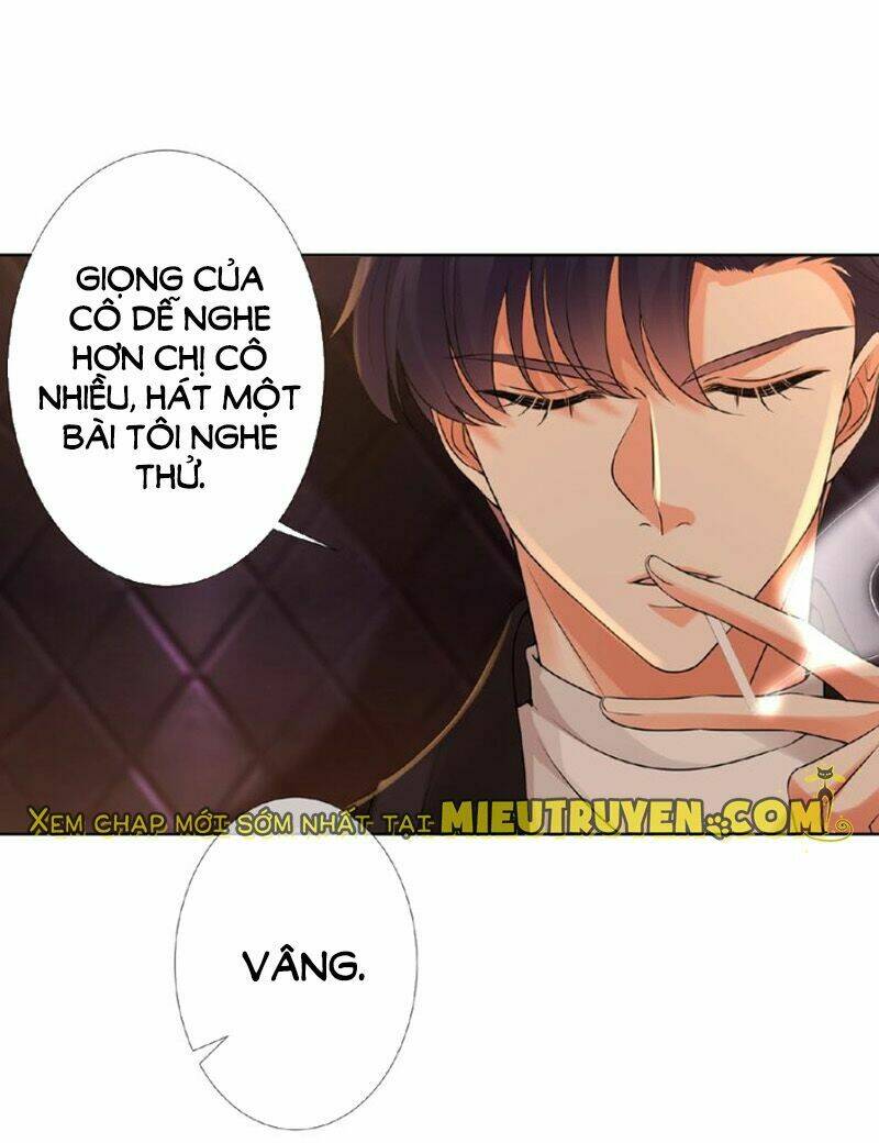 Chương 74.2 - Trang 5