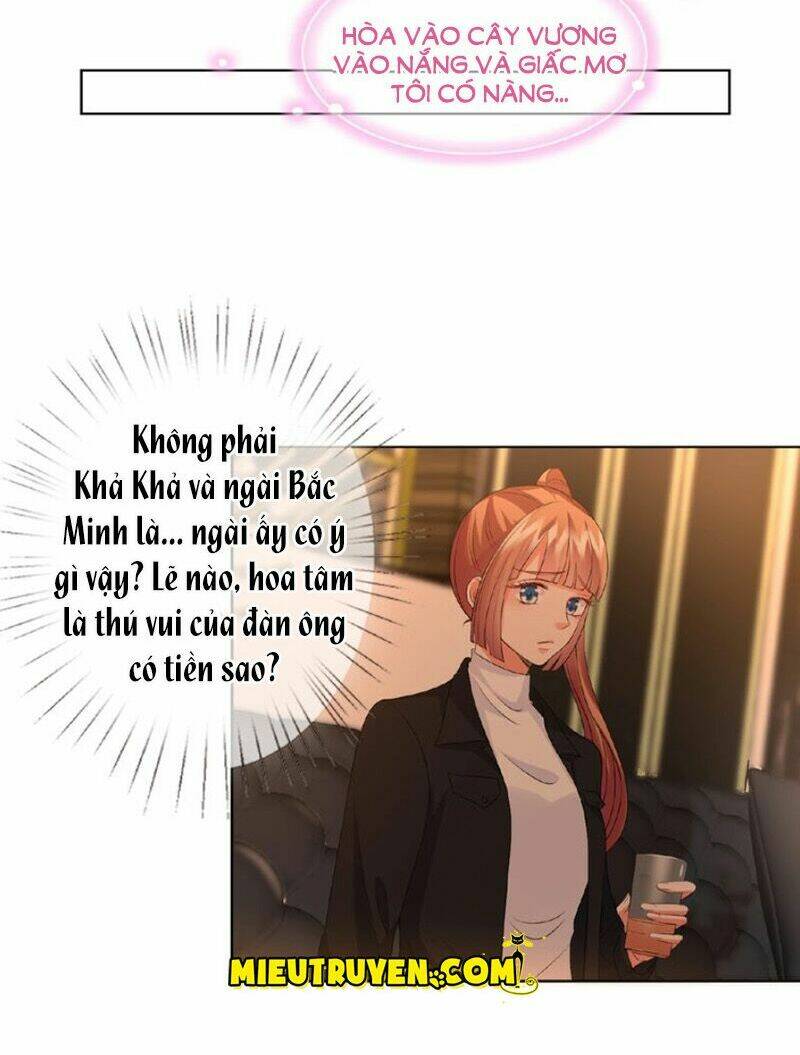 Chương 74.2 - Trang 7