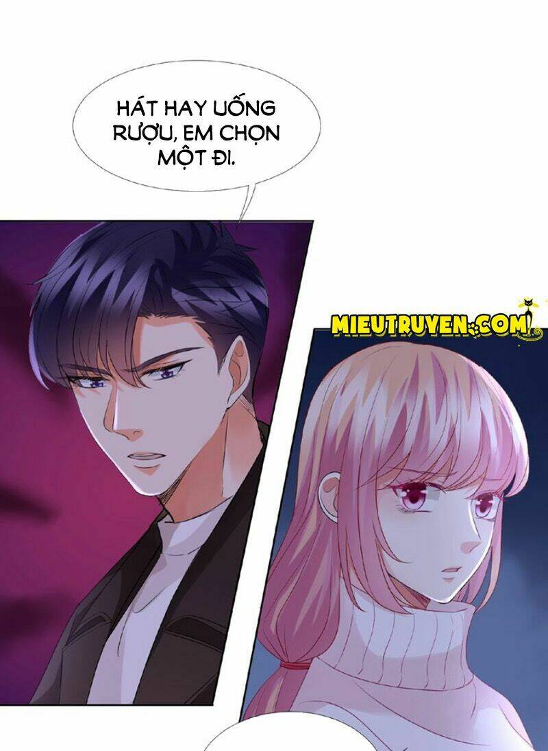 Chương 74.2 - Trang 9