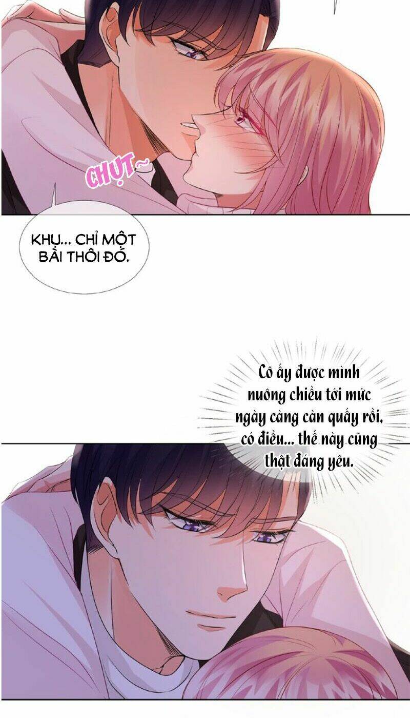 Chương 75.1 - Trang 12