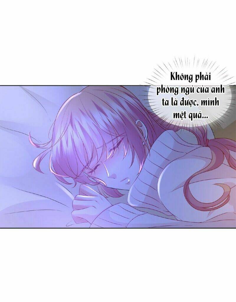 Chương 76.1 - Trang 3